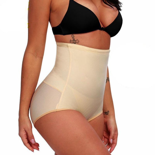 https://body-shaper.co.uk/cdn/shop/products/body-shaper-underwear-for-ladies-503_600x.jpg?v=1650563672