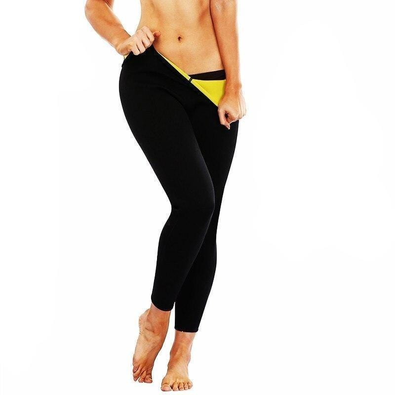 https://body-shaper.co.uk/cdn/shop/products/body-shaping-leggings-626_800x.jpg?v=1650563356