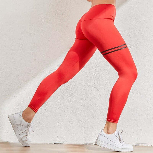 Speedwick leggings sale