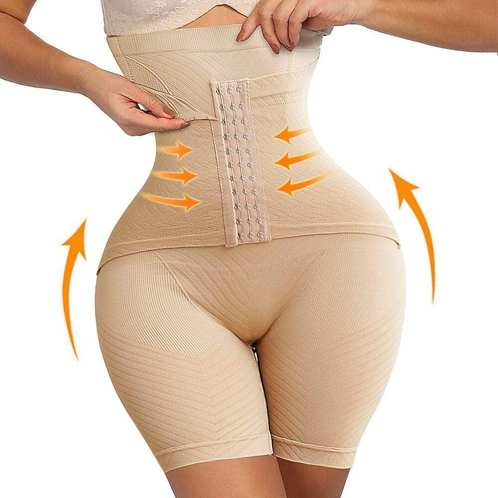 https://body-shaper.co.uk/cdn/shop/products/corset-shorts-shapewear-338_1000x.jpg?v=1650562297