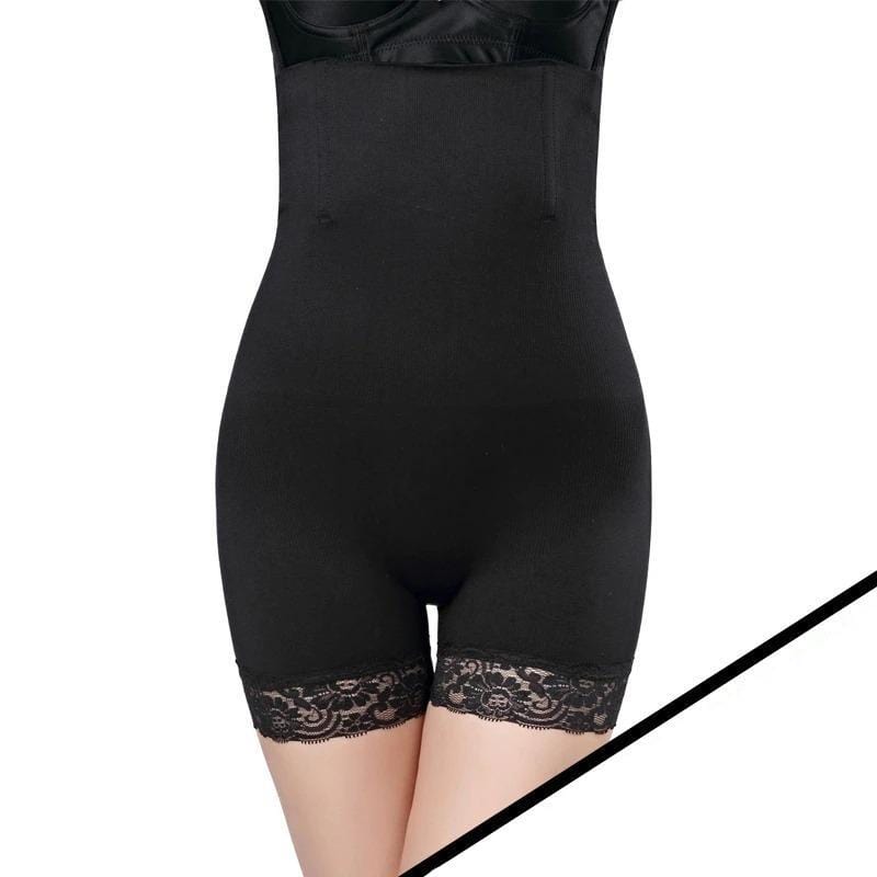 https://body-shaper.co.uk/cdn/shop/products/lace-shapewear-shorts-450_2000x.jpg?v=1650562350