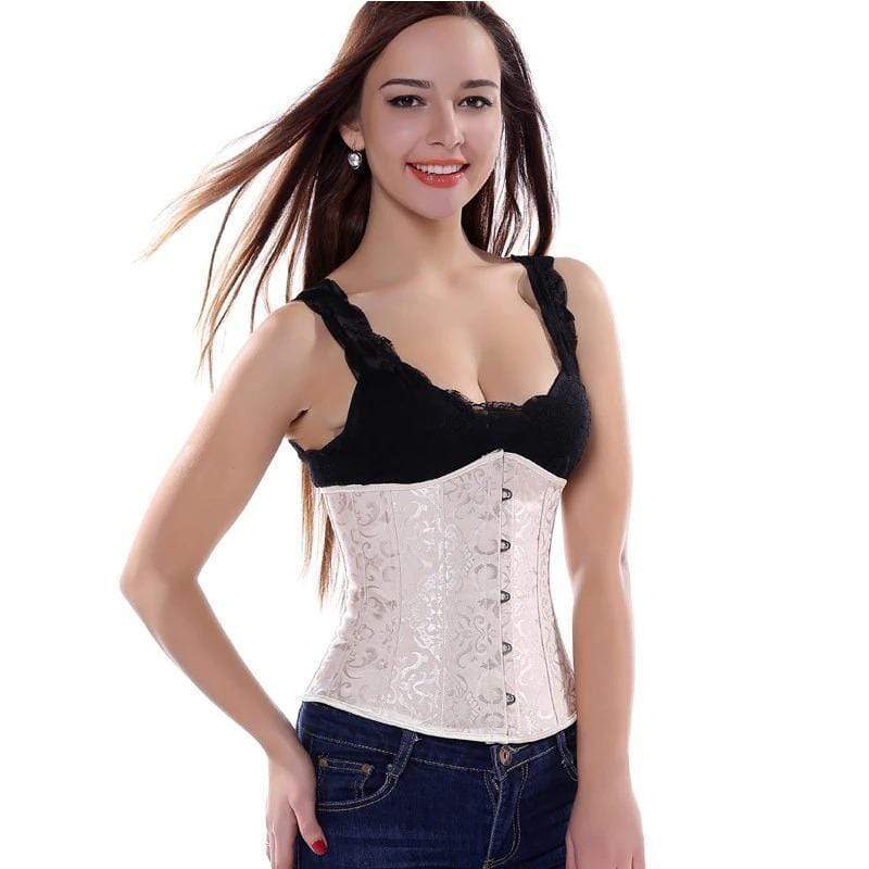 https://body-shaper.co.uk/cdn/shop/products/lace-up-corset-body-shaper-508_2000x.jpg?v=1650564034