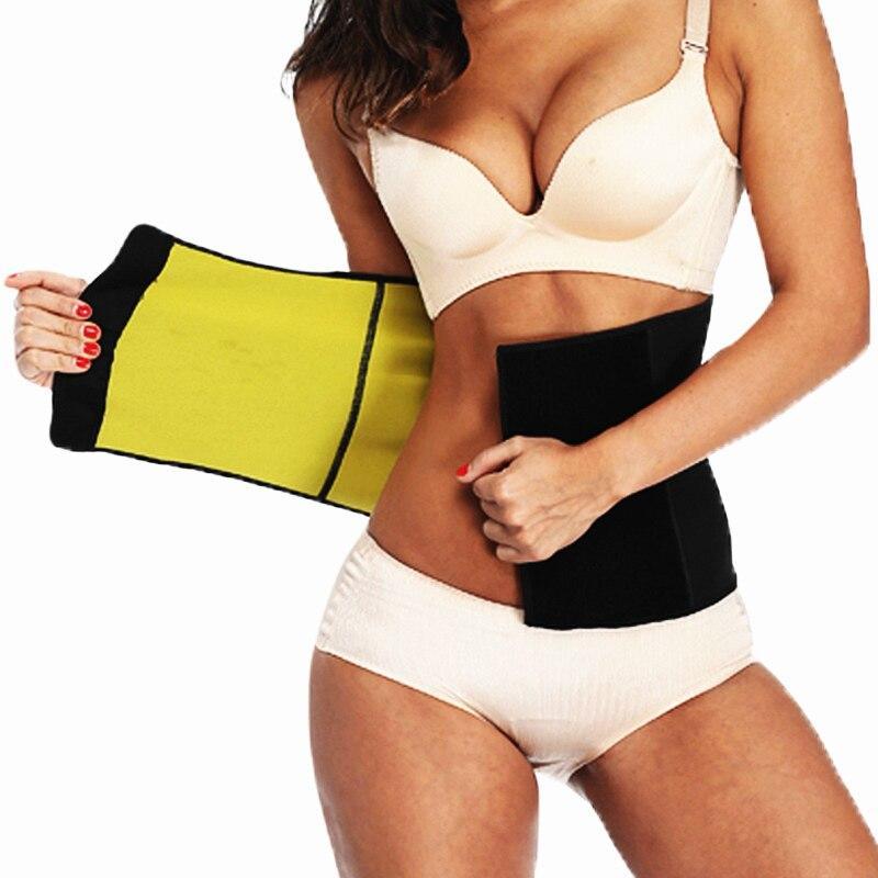 Buy Hot Sweating Body Shapers Pant Capri Slimming Belt Hot Sweat Shapers  LSlimming Pant for Weight Loss Perfect Thigh Shaper for Women & Men-L  Online at Low Prices in India 