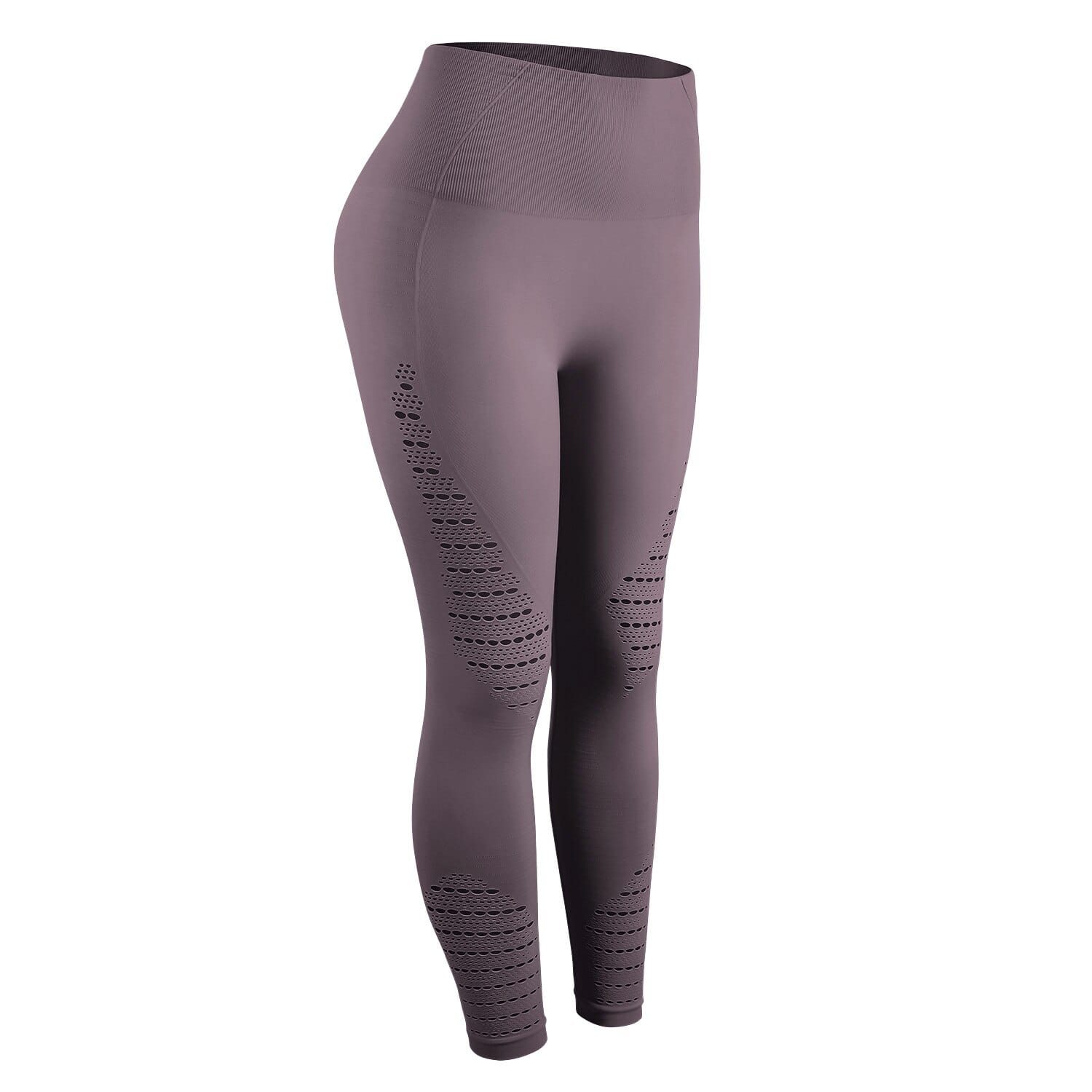 Legging Minceur Transpiration